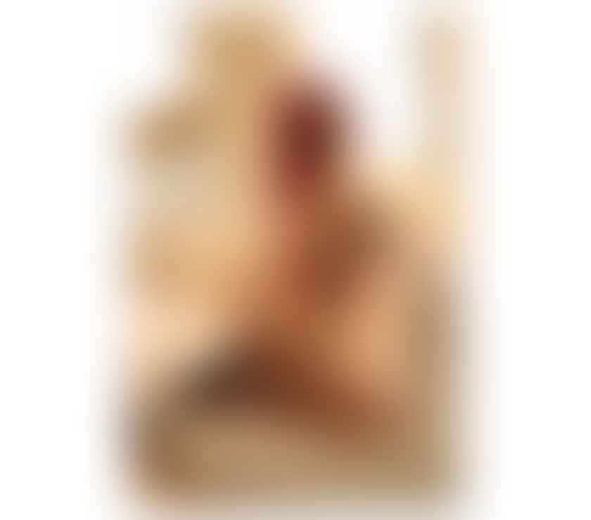Escorts East Sussex Hastings - Photos for New service quality here 🔝🔜🔝Elisa here 🔴🔞